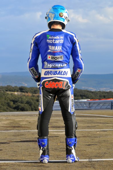 201100TestLedenon00346